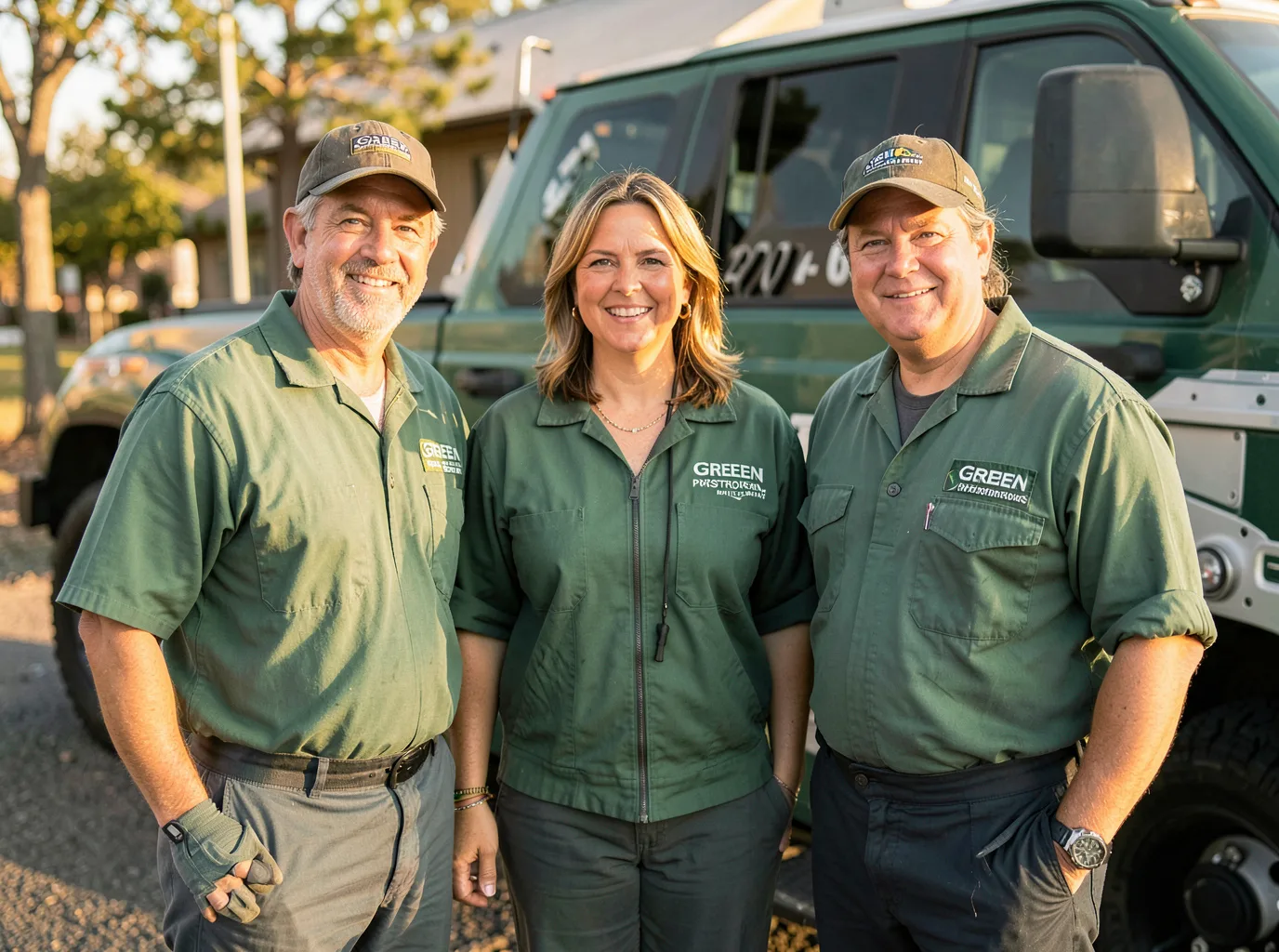Water Damage Restoration company in Cheraw, CO